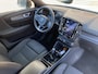Volvo XC40 Recharge P8 AWD R-Design Camera / Stoel/stuur verwarming / Navigatie