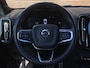 Volvo XC40 Recharge P8 AWD R-Design Camera / Stoel/stuur verwarming / Navigatie