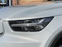Volvo XC40 Recharge P8 AWD R-Design Camera / Stoel/stuur verwarming / Navigatie