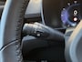 Volvo XC40 Recharge P8 AWD R-Design Camera / Stoel/stuur verwarming / Navigatie
