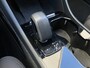 Volvo XC40 Recharge P8 AWD R-Design Camera / Stoel/stuur verwarming / Navigatie