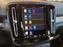 Volvo XC40 Recharge P8 AWD R-Design Camera / Stoel/stuur verwarming / Navigatie