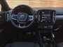 Volvo XC40 Recharge P8 AWD R-Design Camera / Stoel/stuur verwarming / Navigatie