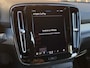 Volvo XC40 Recharge P8 AWD R-Design Camera / Stoel/stuur verwarming / Navigatie