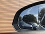 Volvo XC40 Recharge P8 AWD R-Design Camera / Stoel/stuur verwarming / Navigatie