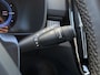 Volvo XC40 Recharge P8 AWD R-Design Camera / Stoel/stuur verwarming / Navigatie