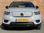 Volvo XC40 Recharge P8 AWD R-Design Camera / Stoel/stuur verwarming / Navigatie