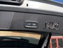 Volvo XC40 Recharge P8 AWD R-Design Camera / Stoel/stuur verwarming / Navigatie