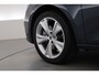 SEAT Leon Sportstourer 1.4 TSI eHybrid PHEV FR Business Intense | Navi | Adapt. Cruise | CarPlay | Stoel-Stuurverw. | Camera | Keyless