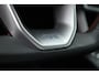 SEAT Leon Sportstourer 1.4 TSI eHybrid PHEV FR Business Intense | Navi | Adapt. Cruise | CarPlay | Stoel-Stuurverw. | Camera | Keyless