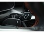 SEAT Leon Sportstourer 1.4 TSI eHybrid PHEV FR Business Intense | Navi | Adapt. Cruise | CarPlay | Stoel-Stuurverw. | Camera | Keyless