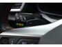 SEAT Leon Sportstourer 1.4 TSI eHybrid PHEV FR Business Intense | Navi | Adapt. Cruise | CarPlay | Stoel-Stuurverw. | Camera | Keyless