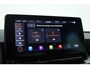 SEAT Leon Sportstourer 1.4 TSI eHybrid PHEV FR Business Intense | Navi | Adapt. Cruise | CarPlay | Stoel-Stuurverw. | Camera | Keyless