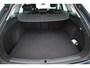 SEAT Leon Sportstourer 1.4 TSI eHybrid PHEV FR Business Intense | Navi | Adapt. Cruise | CarPlay | Stoel-Stuurverw. | Camera | Keyless
