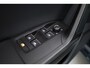 SEAT Leon Sportstourer 1.4 TSI eHybrid PHEV FR Business Intense | Navi | Adapt. Cruise | CarPlay | Stoel-Stuurverw. | Camera | Keyless