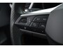 SEAT Leon Sportstourer 1.4 TSI eHybrid PHEV FR Business Intense | Navi | Adapt. Cruise | CarPlay | Stoel-Stuurverw. | Camera | Keyless