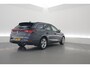 SEAT Leon Sportstourer 1.4 TSI eHybrid PHEV FR Business Intense | Navi | Adapt. Cruise | CarPlay | Stoel-Stuurverw. | Camera | Keyless