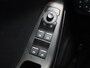 Ford Puma 1.0 EcoBoost Hybrid Titanium | Airco | Cruise Control | Navigatie | Achteruirijcamera | Apple Carplay/Android Auto |