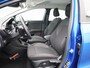 Ford Puma 1.0 EcoBoost Hybrid Titanium | Airco | Cruise Control | Navigatie | Achteruirijcamera | Apple Carplay/Android Auto |