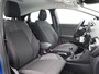 Ford Puma 1.0 EcoBoost Hybrid Titanium | Airco | Cruise Control | Navigatie | Achteruirijcamera | Apple Carplay/Android Auto |