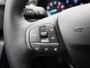 Ford Puma 1.0 EcoBoost Hybrid Titanium | Airco | Cruise Control | Navigatie | Achteruirijcamera | Apple Carplay/Android Auto |