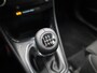 Ford Puma 1.0 EcoBoost Hybrid Titanium | Airco | Cruise Control | Navigatie | Achteruirijcamera | Apple Carplay/Android Auto |