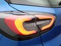 Ford Puma 1.0 EcoBoost Hybrid Titanium | Airco | Cruise Control | Navigatie | Achteruirijcamera | Apple Carplay/Android Auto |