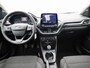 Ford Puma 1.0 EcoBoost Hybrid Titanium | Airco | Cruise Control | Navigatie | Achteruirijcamera | Apple Carplay/Android Auto |