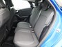 Ford Puma 1.0 EcoBoost Hybrid Titanium | Airco | Cruise Control | Navigatie | Achteruirijcamera | Apple Carplay/Android Auto |