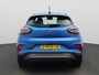 Ford Puma 1.0 EcoBoost Hybrid Titanium | Airco | Cruise Control | Navigatie | Achteruirijcamera | Apple Carplay/Android Auto |