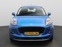 Ford Puma 1.0 EcoBoost Hybrid Titanium | Airco | Cruise Control | Navigatie | Achteruirijcamera | Apple Carplay/Android Auto |