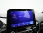 Ford Puma 1.0 EcoBoost Hybrid Titanium | Airco | Cruise Control | Navigatie | Achteruirijcamera | Apple Carplay/Android Auto |