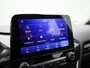 Ford Puma 1.0 EcoBoost Hybrid Titanium | Airco | Cruise Control | Navigatie | Achteruirijcamera | Apple Carplay/Android Auto |