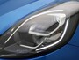 Ford Puma 1.0 EcoBoost Hybrid Titanium | Airco | Cruise Control | Navigatie | Achteruirijcamera | Apple Carplay/Android Auto |