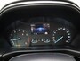 Ford Puma 1.0 EcoBoost Hybrid Titanium | Airco | Cruise Control | Navigatie | Achteruirijcamera | Apple Carplay/Android Auto |