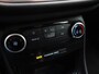 Ford Puma 1.0 EcoBoost Hybrid Titanium | Airco | Cruise Control | Navigatie | Achteruirijcamera | Apple Carplay/Android Auto |