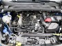 Ford Puma 1.0 EcoBoost Hybrid Titanium | Airco | Cruise Control | Navigatie | Achteruirijcamera | Apple Carplay/Android Auto |