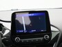Ford Puma 1.0 EcoBoost Hybrid Titanium | Airco | Cruise Control | Navigatie | Achteruirijcamera | Apple Carplay/Android Auto |