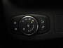 Ford Puma 1.0 EcoBoost Hybrid Titanium | Airco | Cruise Control | Navigatie | Achteruirijcamera | Apple Carplay/Android Auto |