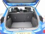 Ford Puma 1.0 EcoBoost Hybrid Titanium | Airco | Cruise Control | Navigatie | Achteruirijcamera | Apple Carplay/Android Auto |