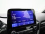 Ford Puma 1.0 EcoBoost Hybrid Titanium | Airco | Cruise Control | Navigatie | Achteruirijcamera | Apple Carplay/Android Auto |