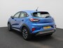 Ford Puma 1.0 EcoBoost Hybrid Titanium | Airco | Cruise Control | Navigatie | Achteruirijcamera | Apple Carplay/Android Auto |