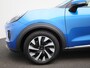 Ford Puma 1.0 EcoBoost Hybrid Titanium | Airco | Cruise Control | Navigatie | Achteruirijcamera | Apple Carplay/Android Auto |