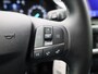 Ford Puma 1.0 EcoBoost Hybrid Titanium | Airco | Cruise Control | Navigatie | Achteruirijcamera | Apple Carplay/Android Auto |