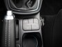 Ford Puma 1.0 EcoBoost Hybrid Titanium | Airco | Cruise Control | Navigatie | Achteruirijcamera | Apple Carplay/Android Auto |
