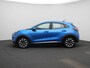Ford Puma 1.0 EcoBoost Hybrid Titanium | Airco | Cruise Control | Navigatie | Achteruirijcamera | Apple Carplay/Android Auto |