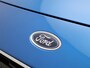 Ford Puma 1.0 EcoBoost Hybrid Titanium | Airco | Cruise Control | Navigatie | Achteruirijcamera | Apple Carplay/Android Auto |