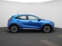 Ford Puma 1.0 EcoBoost Hybrid Titanium | Airco | Cruise Control | Navigatie | Achteruirijcamera | Apple Carplay/Android Auto |