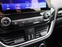 Ford Puma 1.0 EcoBoost Hybrid Titanium | Airco | Cruise Control | Navigatie | Achteruirijcamera | Apple Carplay/Android Auto |