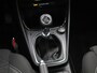 Ford Puma 1.0 EcoBoost Hybrid Titanium | Airco | Cruise Control | Navigatie | Achteruirijcamera | Apple Carplay/Android Auto |